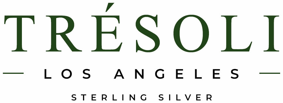 Tresolico