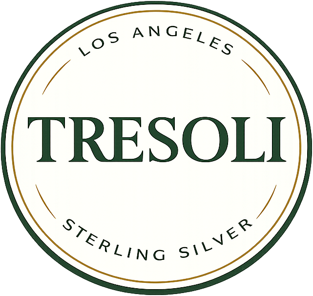 Tresoli